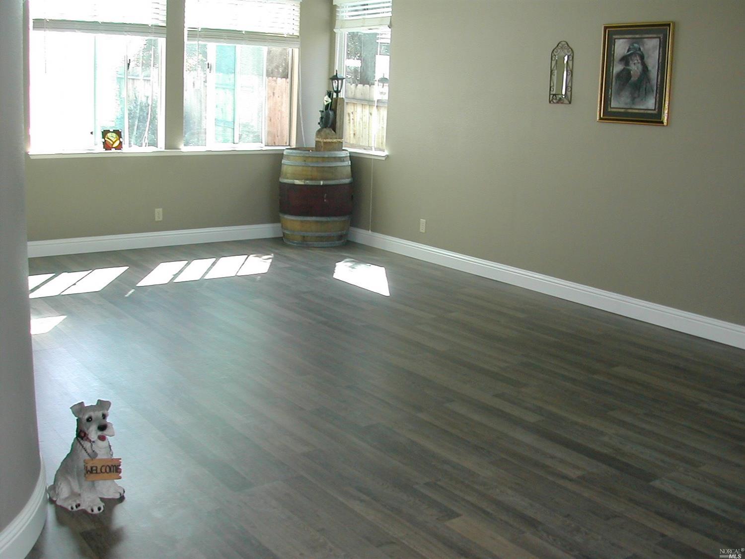 712 Monaghan Cir, Vacaville, CA 95688 photo 6