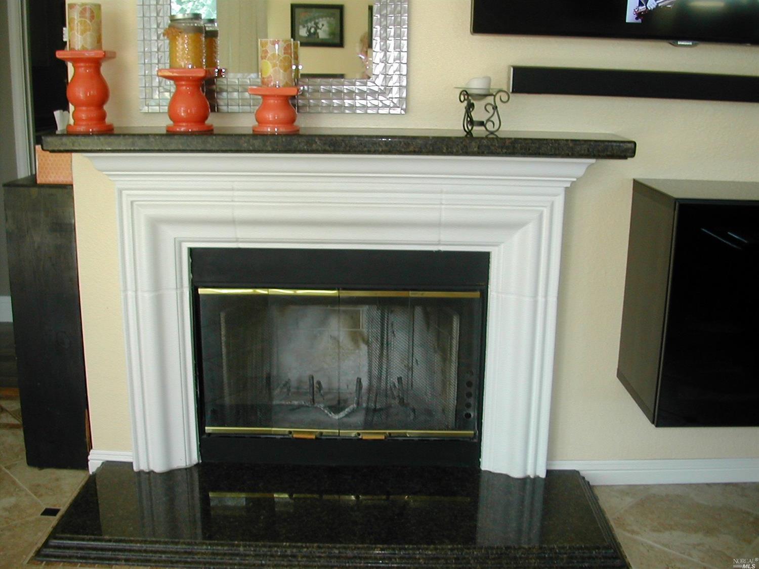712 Monaghan Cir, Vacaville, CA 95688 photo 8