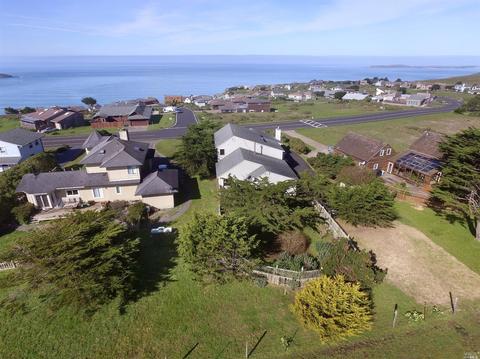 480 Oceana Dr, Dillon Beach, CA 94929 photo 38