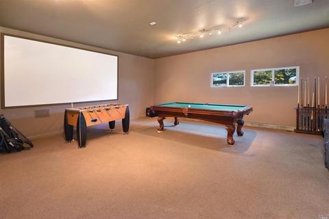 480 Oceana Dr, Dillon Beach, CA 94929 photo 26