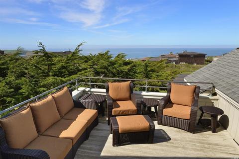 480 Oceana Dr, Dillon Beach, CA 94929 photo 18