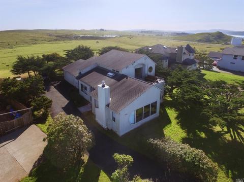 480 Oceana Dr, Dillon Beach, CA 94929 photo 1