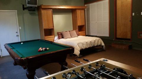 480 Oceana Dr, Dillon Beach, CA 94929 photo 27