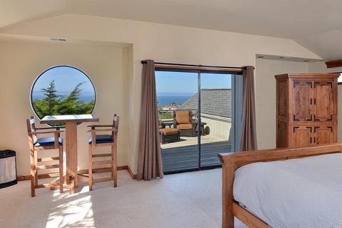 480 Oceana Dr, Dillon Beach, CA 94929 photo 16