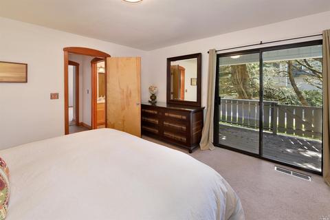 480 Oceana Dr, Dillon Beach, CA 94929 photo 23
