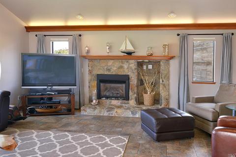 480 Oceana Dr, Dillon Beach, CA 94929 photo 9