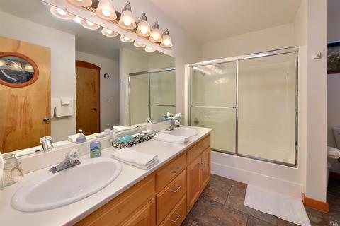 480 Oceana Dr, Dillon Beach, CA 94929 photo 20