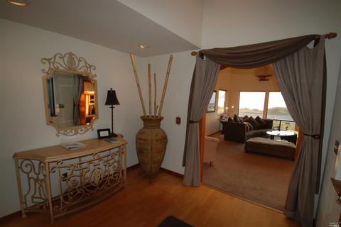 480 Oceana Dr, Dillon Beach, CA 94929 photo 6