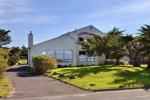 480 Oceana Dr, Dillon Beach, CA 94929 photo 3