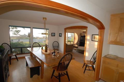 480 Oceana Dr, Dillon Beach, CA 94929 photo 13