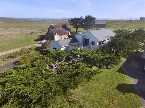 480 Oceana Dr, Dillon Beach, CA 94929 photo 35