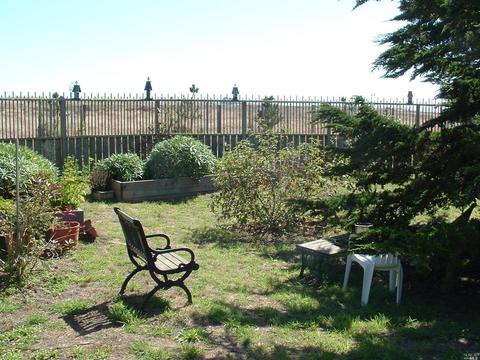 480 Oceana Dr, Dillon Beach, CA 94929 photo 29