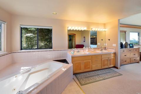 480 Oceana Dr, Dillon Beach, CA 94929 photo 19