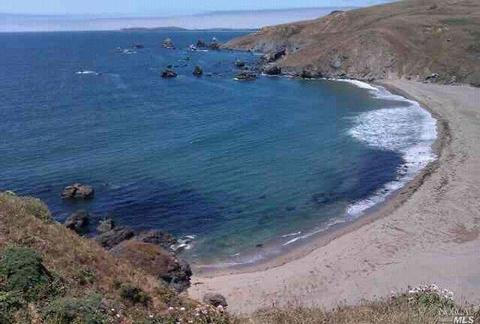 480 Oceana Dr, Dillon Beach, CA 94929 photo 37