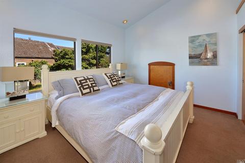 480 Oceana Dr, Dillon Beach, CA 94929 photo 21