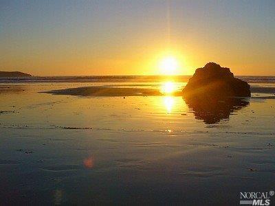 480 Oceana Dr, Dillon Beach, CA 94929 photo 33