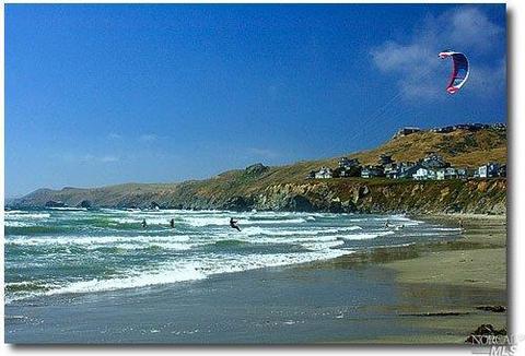 480 Oceana Dr, Dillon Beach, CA 94929 photo 34