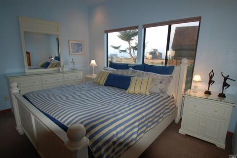 480 Oceana Dr, Dillon Beach, CA 94929 photo 22