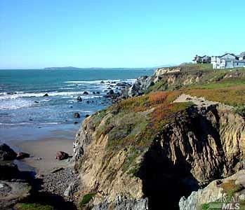 480 Oceana Dr, Dillon Beach, CA 94929 photo 36