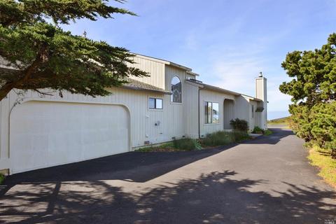 480 Oceana Dr, Dillon Beach, CA 94929 photo 4