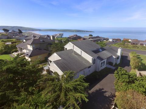 480 Oceana Dr, Dillon Beach, CA 94929 photo 2