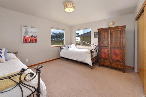 480 Oceana Dr, Dillon Beach, CA 94929 photo 25