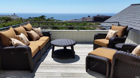 480 Oceana Dr, Dillon Beach, CA 94929 photo 8