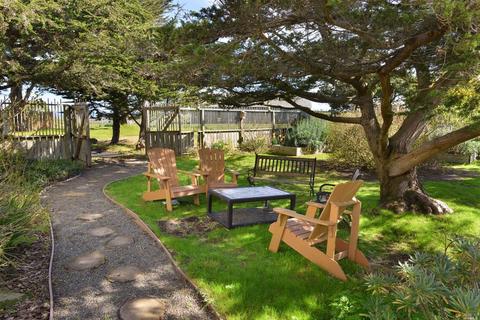 480 Oceana Dr, Dillon Beach, CA 94929 photo 32