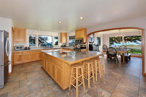480 Oceana Dr, Dillon Beach, CA 94929 photo 10
