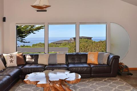 480 Oceana Dr, Dillon Beach, CA 94929 photo 7
