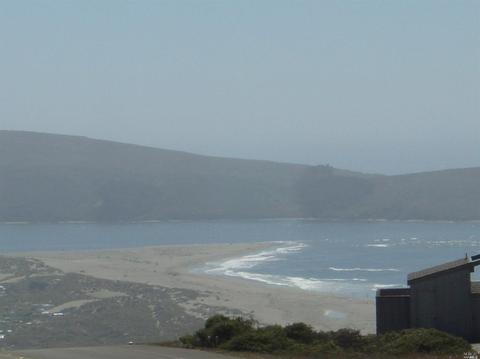 480 Oceana Dr, Dillon Beach, CA 94929 photo 28