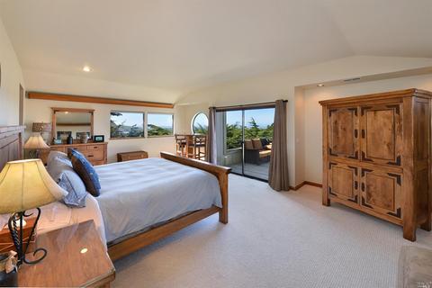 480 Oceana Dr, Dillon Beach, CA 94929 photo 15