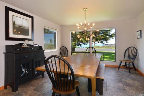480 Oceana Dr, Dillon Beach, CA 94929 photo 14
