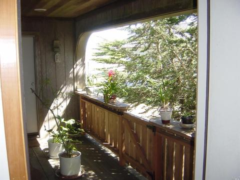 480 Oceana Dr, Dillon Beach, CA 94929 photo 31