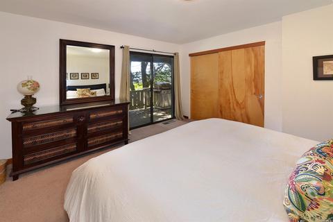 480 Oceana Dr, Dillon Beach, CA 94929 photo 24