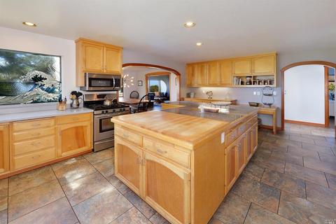 480 Oceana Dr, Dillon Beach, CA 94929 photo 11