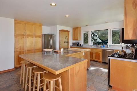 480 Oceana Dr, Dillon Beach, CA 94929 photo 12