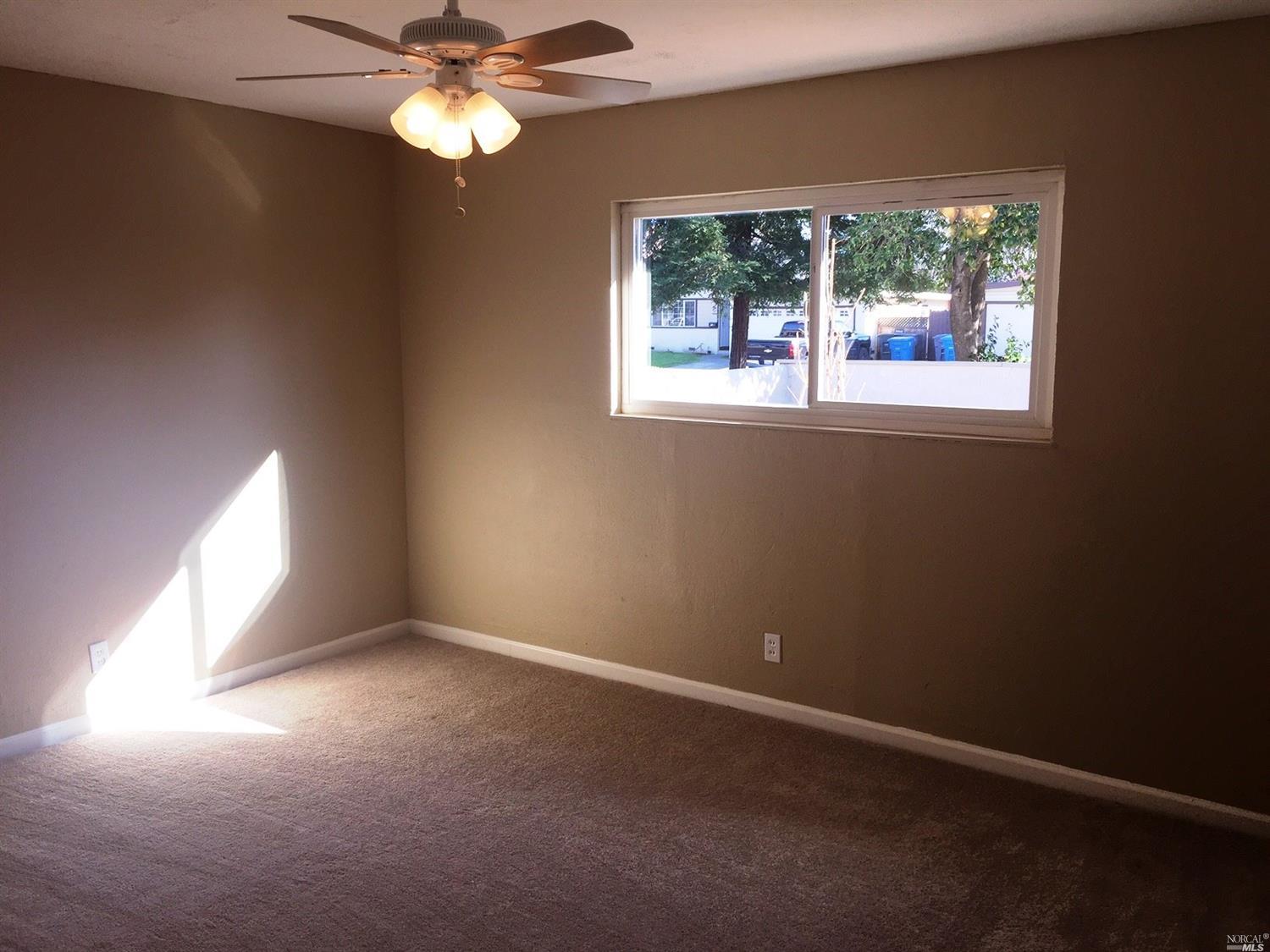 208 Juniper St, Vacaville, CA 95688 photo 9