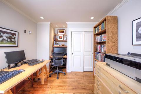 40 King St, Mill Valley, CA 94941 photo 30