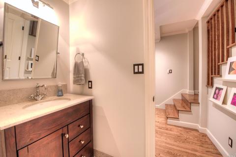 40 King St, Mill Valley, CA 94941 photo 25