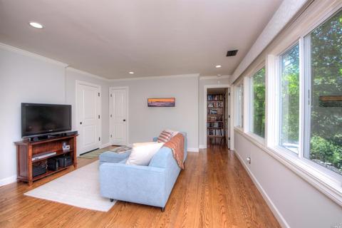 40 King St, Mill Valley, CA 94941 photo 26