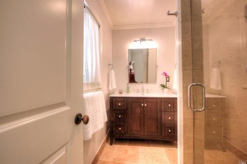 40 King St, Mill Valley, CA 94941 photo 22