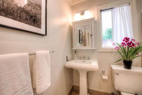 40 King St, Mill Valley, CA 94941 photo 24