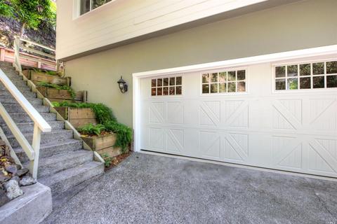40 King St, Mill Valley, CA 94941 photo 36