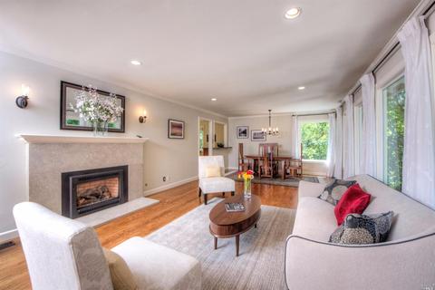 40 King St, Mill Valley, CA 94941 photo 14