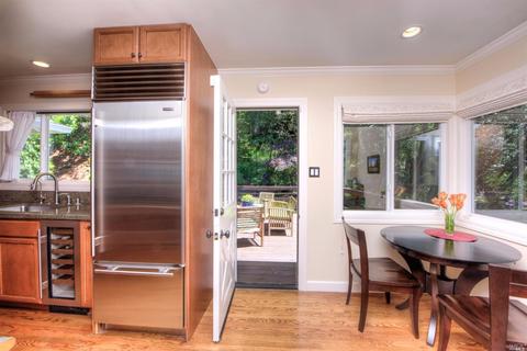 40 King St, Mill Valley, CA 94941 photo 17