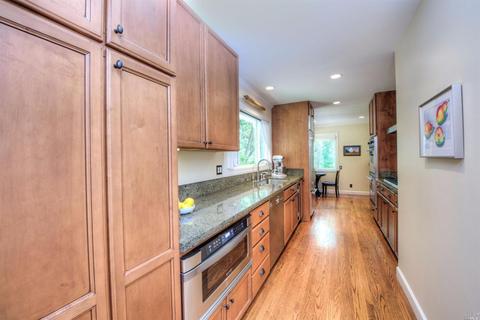40 King St, Mill Valley, CA 94941 photo 15