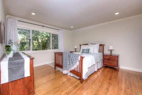 40 King St, Mill Valley, CA 94941 photo 21