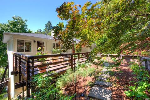 40 King St, Mill Valley, CA 94941 photo 32