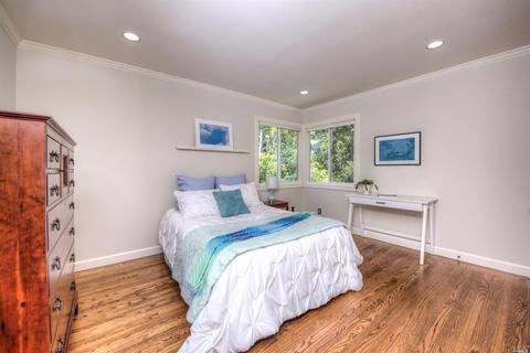 40 King St, Mill Valley, CA 94941 photo 20